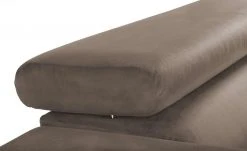 switch Ecksofa Atlanta | Braun (Braun-Grau) rechts 15 switch Ecksofa Atlanta | Braun (Braun-Grau) rechts -Sofas Verkaufsladen 29404070 4 202207141250