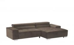 switch Ecksofa Atlanta | Braun (Braun-Grau) rechts 16 switch Ecksofa Atlanta | Braun (Braun-Grau) rechts -Sofas Verkaufsladen 29404070 5 202207141250