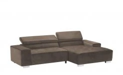 switch Ecksofa Atlanta | Braun (Braun-Grau) rechts 17 switch Ecksofa Atlanta | Braun (Braun-Grau) rechts -Sofas Verkaufsladen 29404070 7 202207141250