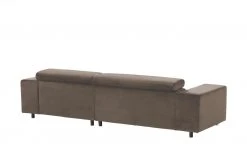 switch Ecksofa Atlanta | Braun (Braun-Grau) rechts 18 switch Ecksofa Atlanta | Braun (Braun-Grau) rechts -Sofas Verkaufsladen 29404070 8 202207141250