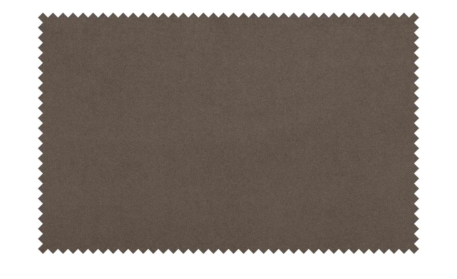 switch Ecksofa Atlanta | Braun (Braun-Grau) rechts 11 switch Ecksofa Atlanta | Braun (Braun-Grau) rechts – Bild 9