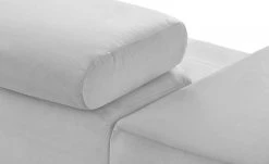 switch Ecksofa Atlanta | Silber (Hellgrau) rechts -Sofas Verkaufsladen 29404071 4 202207141250