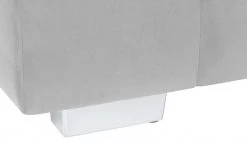 switch Ecksofa Atlanta | Silber (Hellgrau) rechts -Sofas Verkaufsladen 29404071 5 202207141250