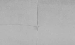 switch Ecksofa Atlanta | Silber (Hellgrau) rechts -Sofas Verkaufsladen 29404071 6 202207141250