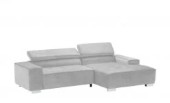 switch Ecksofa Atlanta | Silber (Hellgrau) rechts -Sofas Verkaufsladen 29404071 9 202207141250