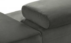 switch Ecksofa Atlanta | Anthrazit (Dunkelgrau) links -Sofas Verkaufsladen 29404072 2 202207141250