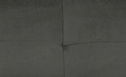 switch Ecksofa Atlanta | Anthrazit (Dunkelgrau) links -Sofas Verkaufsladen 29404072 4 202207141250