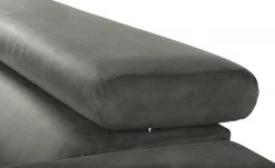 switch Ecksofa Atlanta | Anthrazit (Dunkelgrau) links -Sofas Verkaufsladen 29404072 5 202207141250