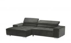 switch Ecksofa Atlanta | Anthrazit (Dunkelgrau) links -Sofas Verkaufsladen 29404072 7 202207141250