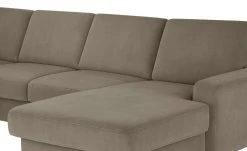 meinSofa Wohnlandschaft Jana | Stone (Braun) links ohne -Sofas Verkaufsladen 29404146 4 202206161240