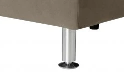 meinSofa Wohnlandschaft Jana | Stone (Braun) links ohne -Sofas Verkaufsladen 29404146 5 202206161240