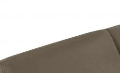 meinSofa Wohnlandschaft Jana | Stone (Braun) links ohne -Sofas Verkaufsladen 29404146 7 202206161240