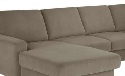 meinSofa Wohnlandschaft Jana | Stone (Braun) rechts ohne -Sofas Verkaufsladen 29404147 2 202206161240