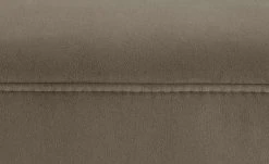 meinSofa Wohnlandschaft Jana | Stone (Braun) rechts ohne -Sofas Verkaufsladen 29404147 4 202206161240