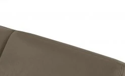 meinSofa Wohnlandschaft Jana | Stone (Braun) rechts ohne -Sofas Verkaufsladen 29404147 5 202206161240