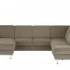meinSofa Wohnlandschaft Jana | Stone (Braun) rechts ohne -Sofas Verkaufsladen 29404147 6 202206161240
