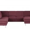 meinSofa Wohnlandschaft Jana | Beere (Lila-Rot) links ohne 2 meinSofa Wohnlandschaft Jana | Beere (Lila-Rot) links ohne -Sofas Verkaufsladen 29404168 1 202206161240