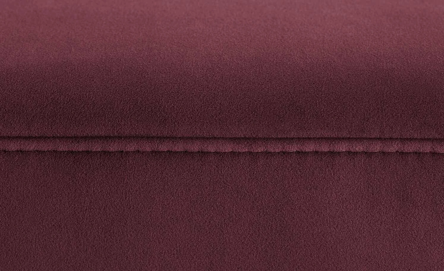 meinSofa Wohnlandschaft Jana | Beere (Lila-Rot) links ohne 6 meinSofa Wohnlandschaft Jana | Beere (Lila-Rot) links ohne – Bild 4