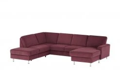 meinSofa Wohnlandschaft Jana | Beere (Lila-Rot) links ohne 14 meinSofa Wohnlandschaft Jana | Beere (Lila-Rot) links ohne -Sofas Verkaufsladen 29404168 6 202206161240