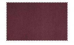 meinSofa Wohnlandschaft Jana | Beere (Lila-Rot) links ohne 15 meinSofa Wohnlandschaft Jana | Beere (Lila-Rot) links ohne -Sofas Verkaufsladen 29404168 7 202206161240