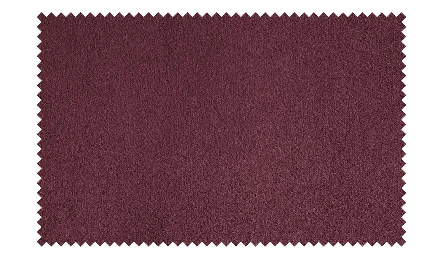 meinSofa Wohnlandschaft Jana | Beere (Lila-Rot) links ohne 9 meinSofa Wohnlandschaft Jana | Beere (Lila-Rot) links ohne – Bild 7