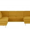 meinSofa Wohnlandschaft Jana | Curry (Gelb) links ohne 1 meinSofa Wohnlandschaft Jana | Curry (Gelb) links ohne -Sofas Verkaufsladen 29404169 1 202206161240