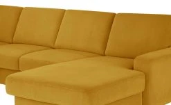 meinSofa Wohnlandschaft Jana | Curry (Gelb) links ohne 12 meinSofa Wohnlandschaft Jana | Curry (Gelb) links ohne -Sofas Verkaufsladen 29404169 4 202206161240