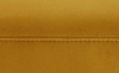 meinSofa Wohnlandschaft Jana | Curry (Gelb) links ohne 14 meinSofa Wohnlandschaft Jana | Curry (Gelb) links ohne -Sofas Verkaufsladen 29404169 6 202206161240