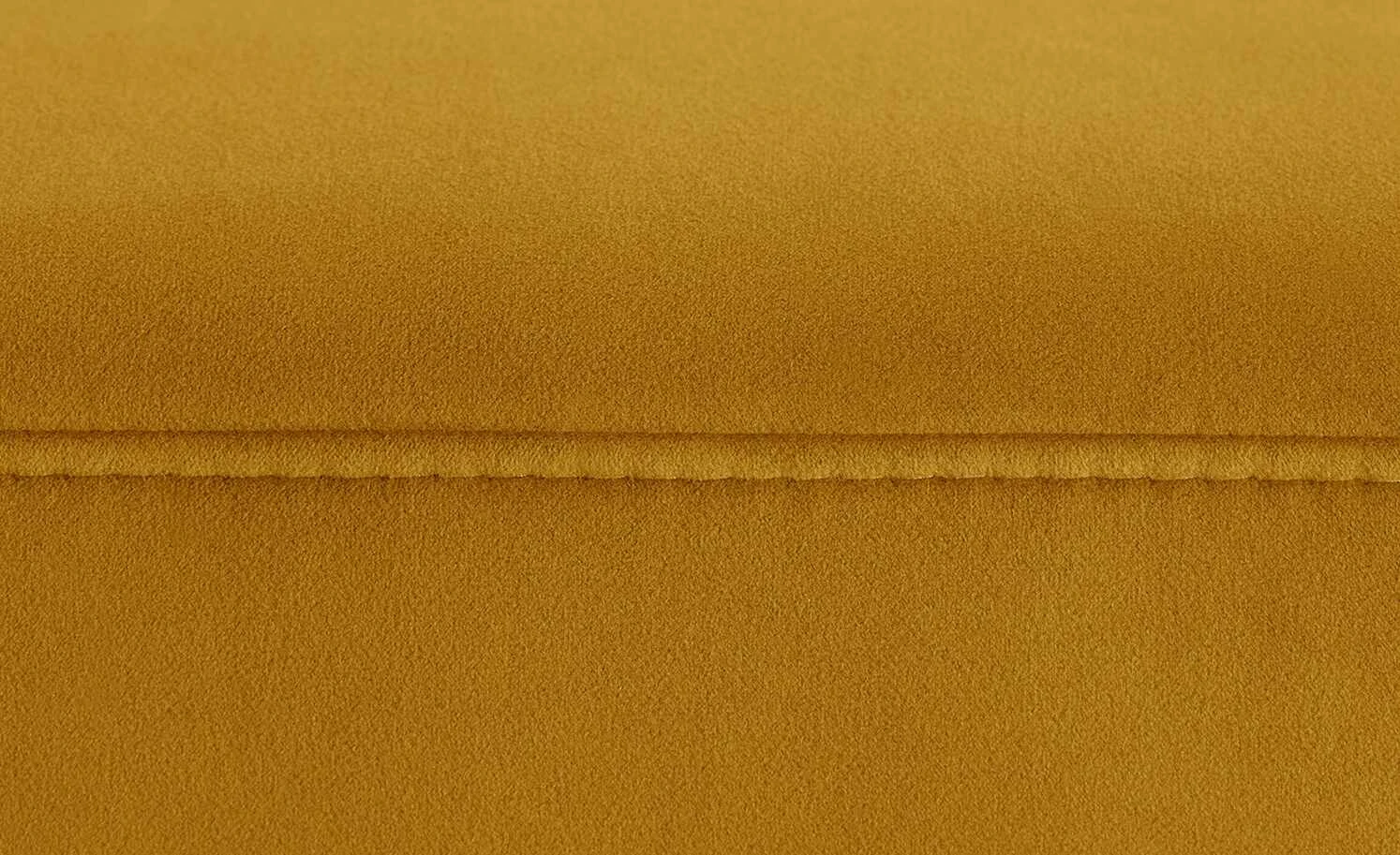 meinSofa Wohnlandschaft Jana | Curry (Gelb) links ohne 8 meinSofa Wohnlandschaft Jana | Curry (Gelb) links ohne – Bild 6