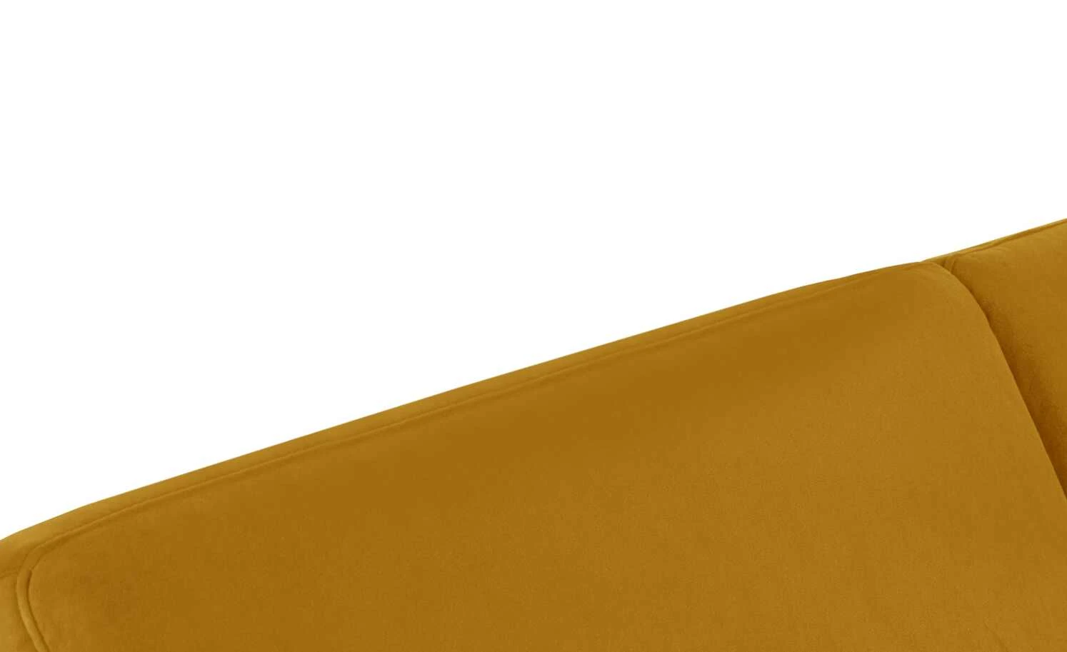 meinSofa Wohnlandschaft Jana | Curry (Gelb) links ohne 9 meinSofa Wohnlandschaft Jana | Curry (Gelb) links ohne – Bild 7