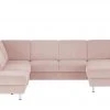 meinSofa Wohnlandschaft Jana | Rose (Rosa) links ohne 1 meinSofa Wohnlandschaft Jana | Rose (Rosa) links ohne -Sofas Verkaufsladen 29404170 1 202206161240