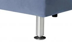 meinSofa Wohnlandschaft Jana | Ice (Hellblau) links ohne 11 meinSofa Wohnlandschaft Jana | Ice (Hellblau) links ohne -Sofas Verkaufsladen 29404171 3 202206161240