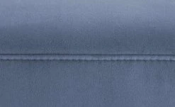 meinSofa Wohnlandschaft Jana | Ice (Hellblau) links ohne 12 meinSofa Wohnlandschaft Jana | Ice (Hellblau) links ohne -Sofas Verkaufsladen 29404171 4 202206161240