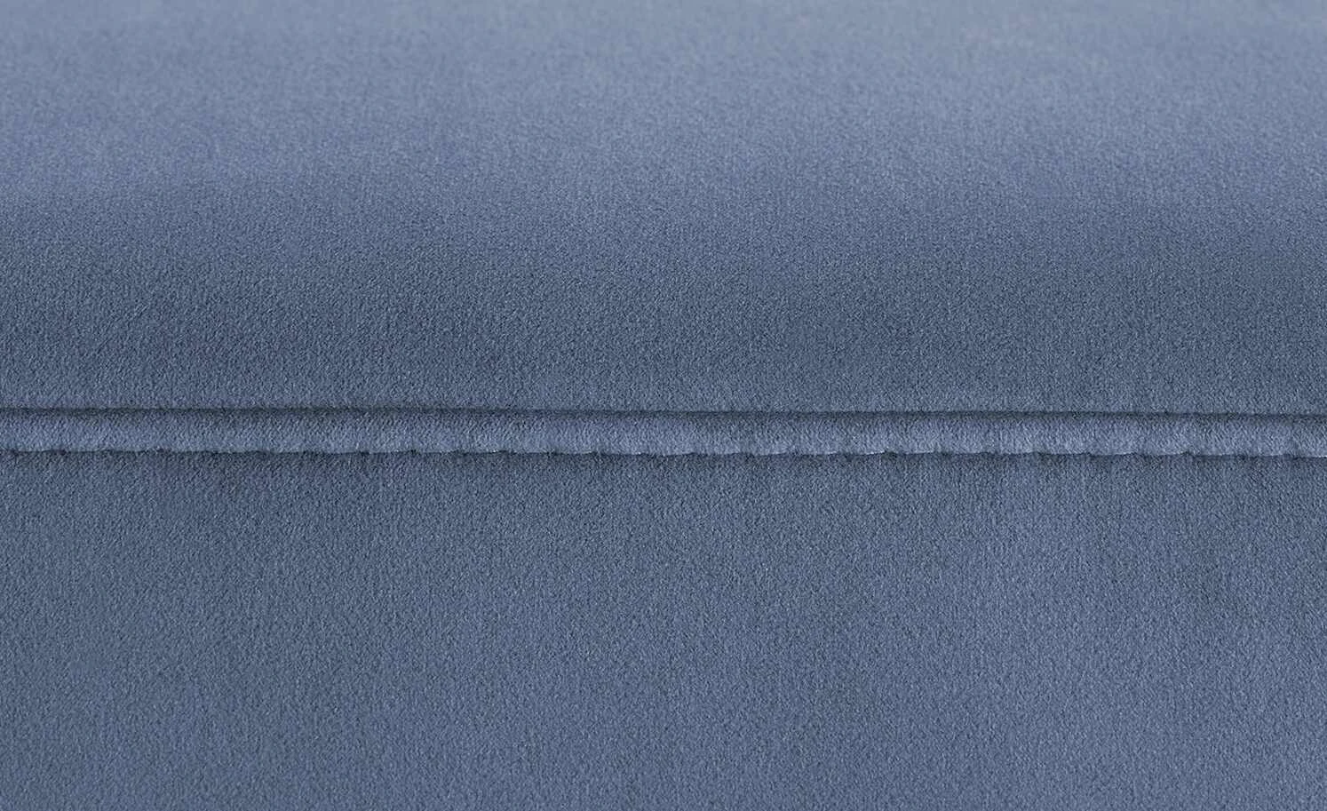 meinSofa Wohnlandschaft Jana | Ice (Hellblau) links ohne 6 meinSofa Wohnlandschaft Jana | Ice (Hellblau) links ohne – Bild 4