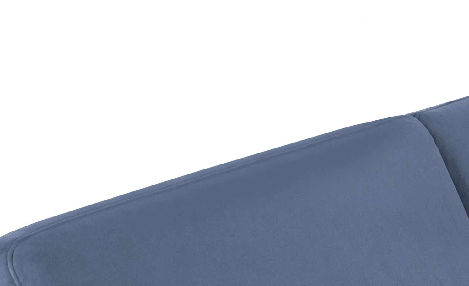 meinSofa Wohnlandschaft Jana | Ice (Hellblau) links ohne 7 meinSofa Wohnlandschaft Jana | Ice (Hellblau) links ohne – Bild 5