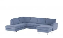 meinSofa Wohnlandschaft Jana | Ice (Hellblau) links ohne 14 meinSofa Wohnlandschaft Jana | Ice (Hellblau) links ohne -Sofas Verkaufsladen 29404171 6 202206161240