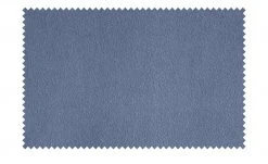 meinSofa Wohnlandschaft Jana | Ice (Hellblau) links ohne 15 meinSofa Wohnlandschaft Jana | Ice (Hellblau) links ohne -Sofas Verkaufsladen 29404171 7 202206161240