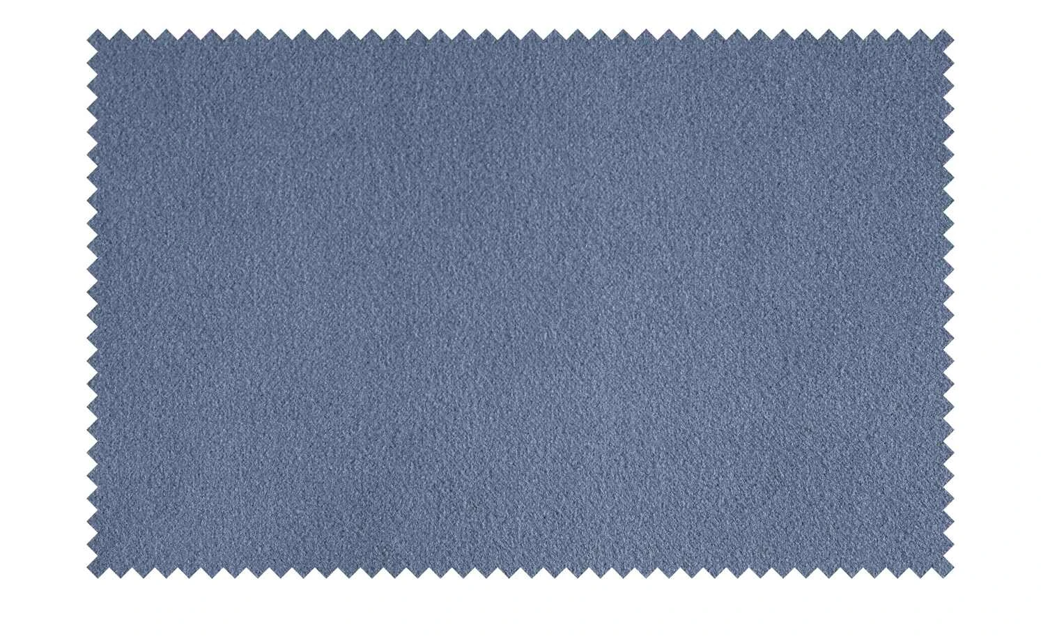 meinSofa Wohnlandschaft Jana | Ice (Hellblau) links ohne 9 meinSofa Wohnlandschaft Jana | Ice (Hellblau) links ohne – Bild 7