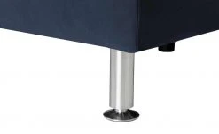 meinSofa Wohnlandschaft Jana | Marine (Dunkelblau) links ohne -Sofas Verkaufsladen 29404172 2 202206161240