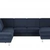 meinSofa Wohnlandschaft Jana | Marine (Dunkelblau) links ohne 1 meinSofa Wohnlandschaft Jana | Marine (Dunkelblau) links ohne -Sofas Verkaufsladen 29404172 6 202206161240