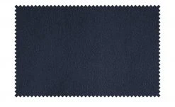 meinSofa Wohnlandschaft Jana | Marine (Dunkelblau) links ohne -Sofas Verkaufsladen 29404172 7 202206161240