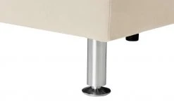 meinSofa Wohnlandschaft Jana | Natur (Creme) links ohne -Sofas Verkaufsladen 29404174 2 202206161240