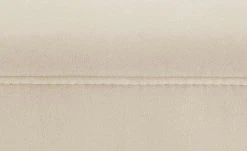 meinSofa Wohnlandschaft Jana | Natur (Creme) links ohne -Sofas Verkaufsladen 29404174 3 202206161240