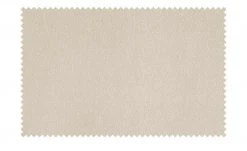 meinSofa Wohnlandschaft Jana | Natur (Creme) links ohne -Sofas Verkaufsladen 29404174 6 202206161240