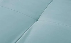 Gallery M Ecksofa Felicia Due | Sage (Hellblau) links Grundfunktion 26 Gallery M Ecksofa Felicia Due | Sage (Hellblau) links Grundfunktion -Sofas Verkaufsladen 29404194 10 202206142231