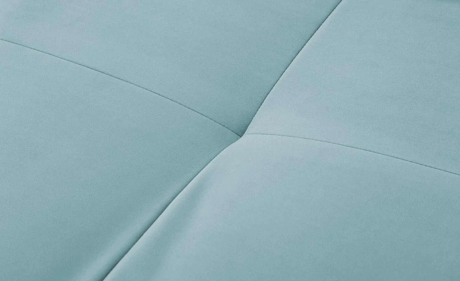 Gallery M Ecksofa Felicia Due | Sage (Hellblau) links Grundfunktion 12 Gallery M Ecksofa Felicia Due | Sage (Hellblau) links Grundfunktion – Bild 10