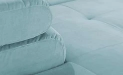 Gallery M Ecksofa Felicia Due | Sage (Hellblau) links Grundfunktion 27 Gallery M Ecksofa Felicia Due | Sage (Hellblau) links Grundfunktion -Sofas Verkaufsladen 29404194 11 202206142231