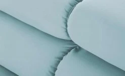 Gallery M Ecksofa Felicia Due | Sage (Hellblau) links Grundfunktion 28 Gallery M Ecksofa Felicia Due | Sage (Hellblau) links Grundfunktion -Sofas Verkaufsladen 29404194 12 202206142231