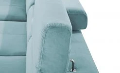 Gallery M Ecksofa Felicia Due | Sage (Hellblau) links Grundfunktion 30 Gallery M Ecksofa Felicia Due | Sage (Hellblau) links Grundfunktion -Sofas Verkaufsladen 29404194 14 202206142231