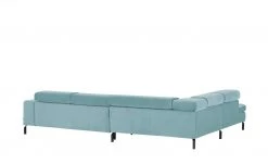 Gallery M Ecksofa Felicia Due | Sage (Hellblau) links Grundfunktion 19 Gallery M Ecksofa Felicia Due | Sage (Hellblau) links Grundfunktion -Sofas Verkaufsladen 29404194 3 202206142231